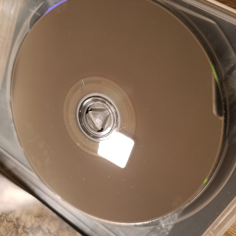 Gra na konsolę PS3 Uncharted 3