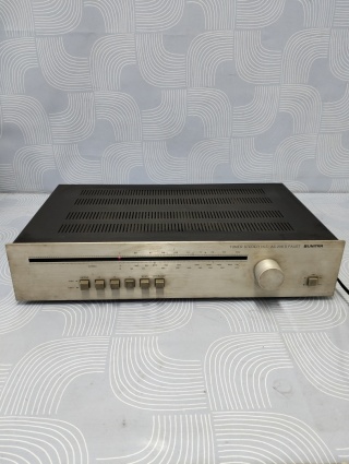 Tuner stereo Unitra AS 206 S Faust