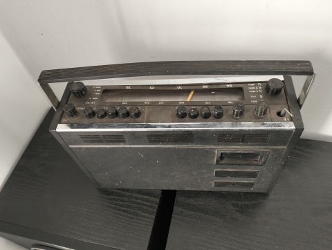Radio Jowita 2 Ic