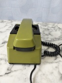 Kultowy telefon PRL Telekom RWT Bartek