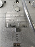 Kultowy telefon PRL Telekom RWT Bartek