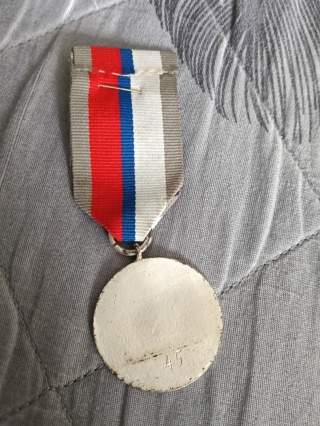 Medal 60 lecia LOK p4