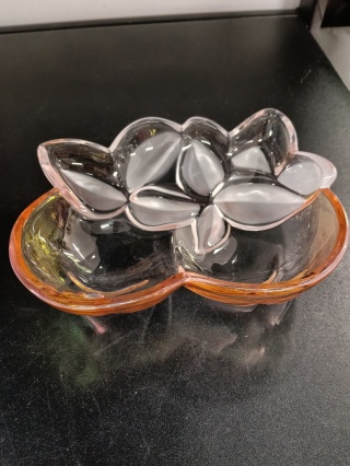 Półmisek Walther Glas
