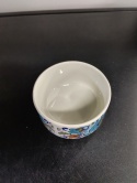 Cukiernica Villeroy & Boch z kolekcji Izmir