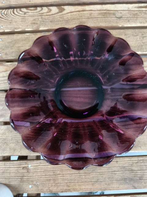 Patera ametystowa