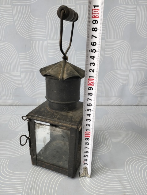 Lampka obudowa do lampki